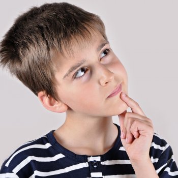 Rompecabezas de lógica