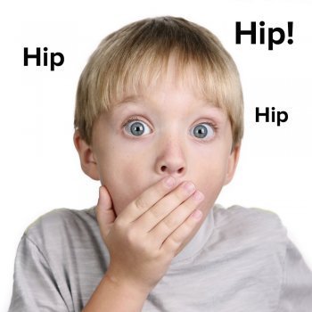 El hipo en la infancia. Causas y tratamiento