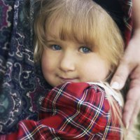 Cómo educar a niños con sentimiento de inferioridad