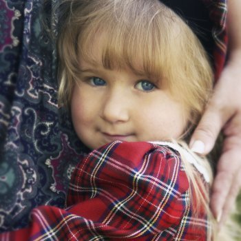 Cómo educar a niños con sentimiento de inferioridad