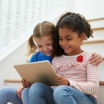 Beneficios de jugar a minecraft