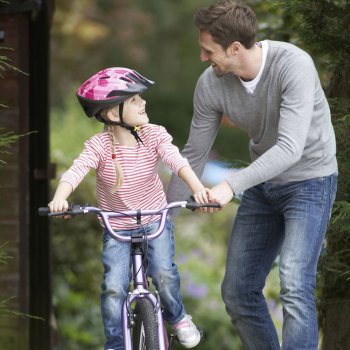 Qué es el efecto Pigmalión y cómo afecta a los niños