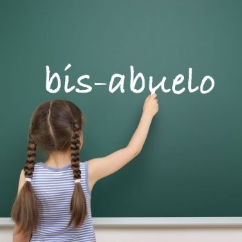 Juego para enseñar prefijos y sufijos a los niños