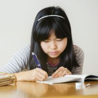 Cómo enseñar a los niños a utilizar la coma