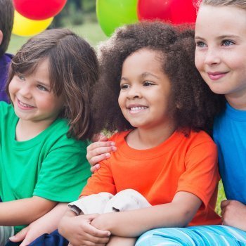 Claves para elegir campamento de verano