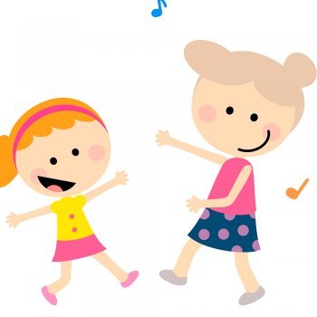 Twist de mi colegio. Canciones de la escuela