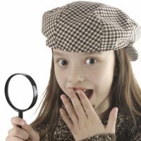 Juegos para trabajar las emociones de los niños