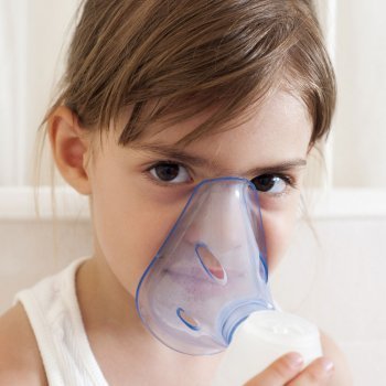 Qué es el enterovirus