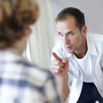 Por qué hay niños a los que hay que repetir las cosas muchas veces