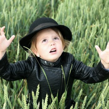 Soñar con estar atrapado. Diccionario de los sueños infantiles