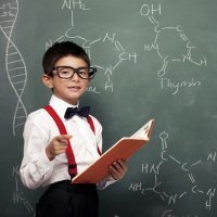 3 juegos para enseñar a los niños a hablar en público