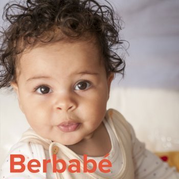 Día de san Bernabé