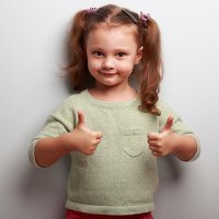 Cómo saber si nuestro hijo tiene tolerancia a la frustración