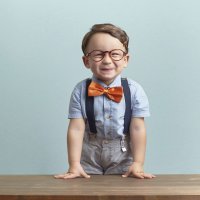 Cuándo es necesario hacer la prueba del Cociente Intelectual a los niños