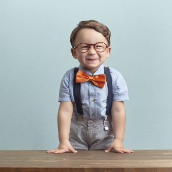 Cuándo es necesario hacer la prueba del Cociente Intelectual a los niños