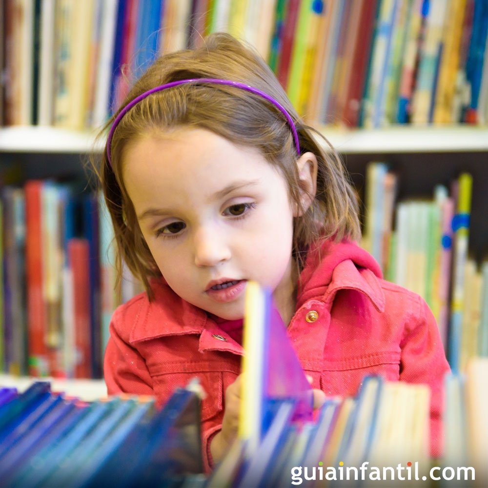 5 consejos si el niño no quiere leer