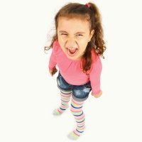 5 señales que indican que tu hijo es impulsivo