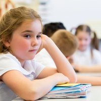 8 consejos para enseñar al niño a ser asertivo
