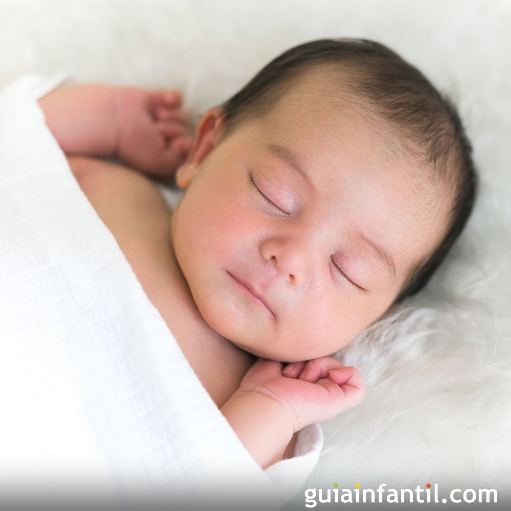 10 nombres de origen gaélico para niños