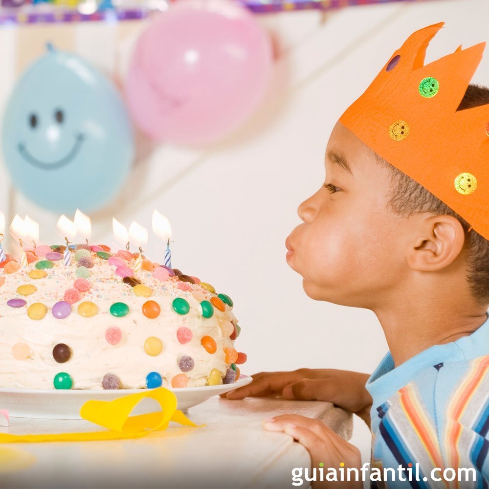 Tarjetas de invitación de cumpleaños infantiles con el Oso Traposo