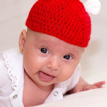 Causas de la lengua blanquecina en los niños