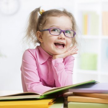 Los mejores libros para 3 a 6 años