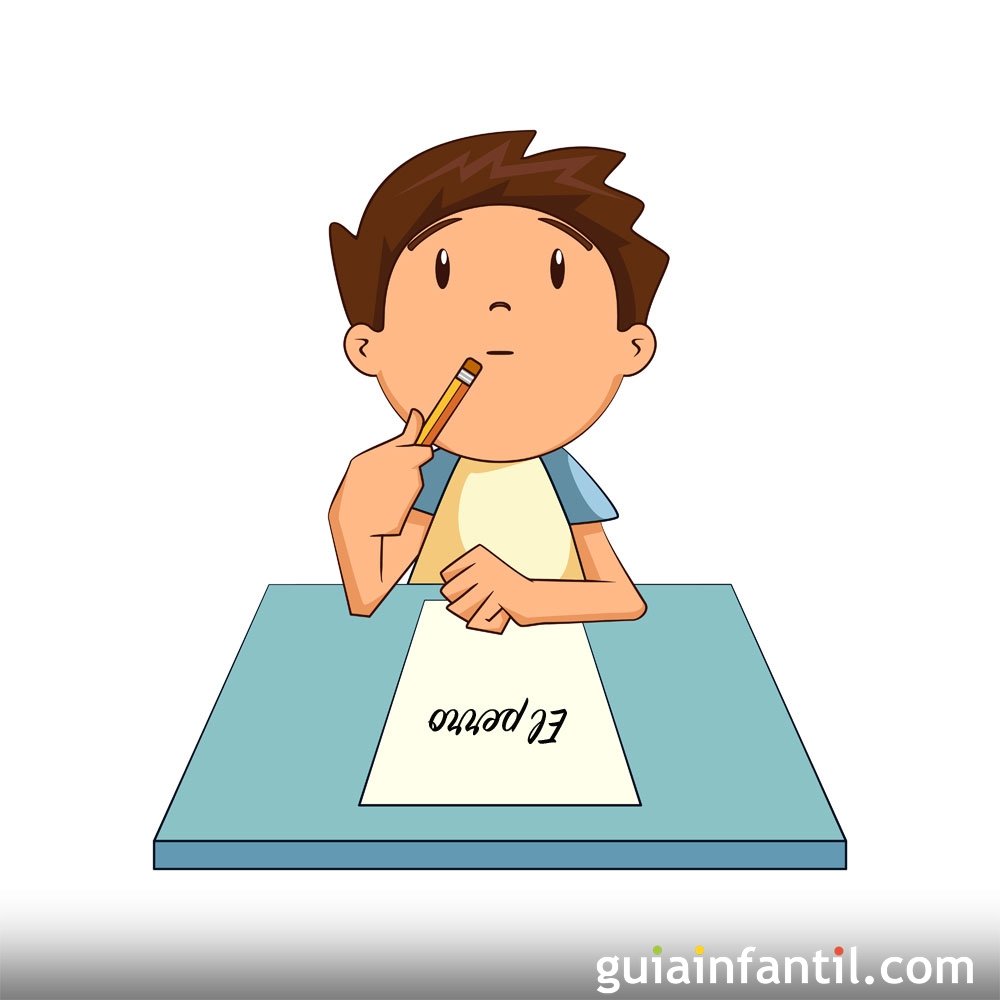 Con buena letra. Poesía educativa para los niños, image size:1000x1000