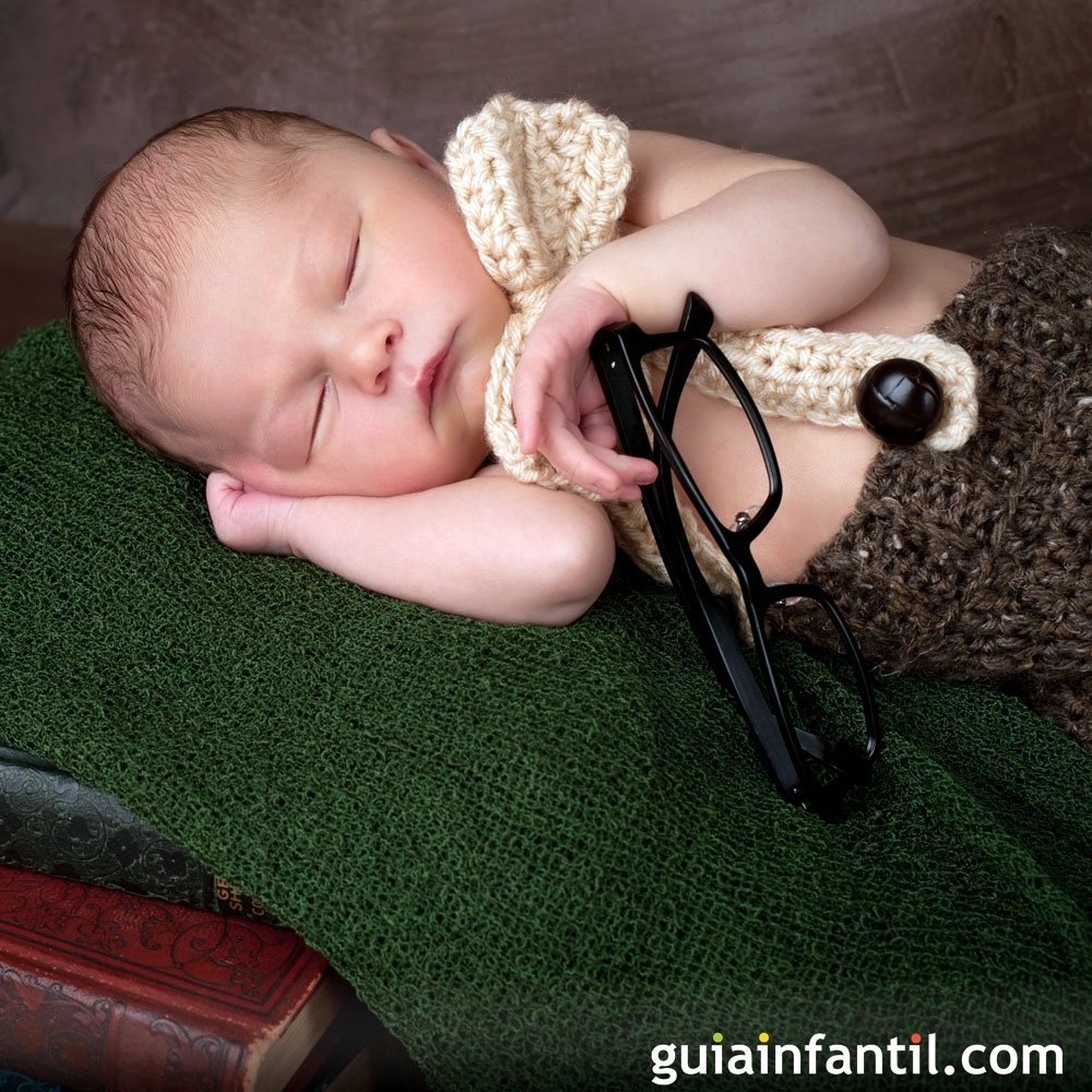 10 nombres de Premios Nobel para niños