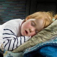 Cuándo operar a un niño de vegetaciones