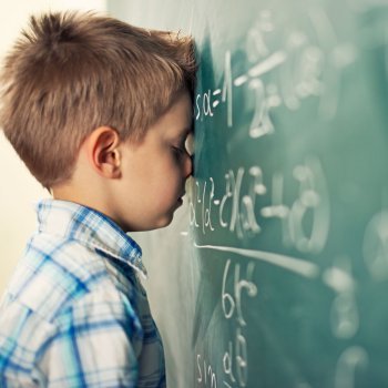 Cómo motivar a los niños en la vuelta al colegio