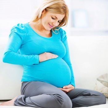 Las 10 curiosidades más sorprendentes del embarazo