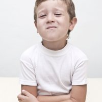15 consejos para tratar sin fármacos el ardor de estómago en los niños