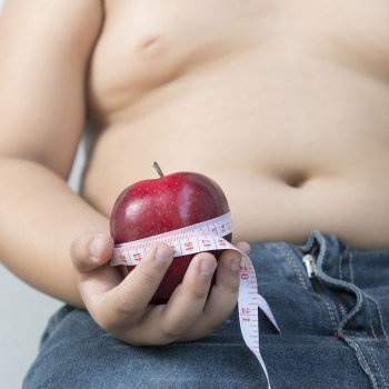 Tratamiento de la hipertensión arterial en los niños