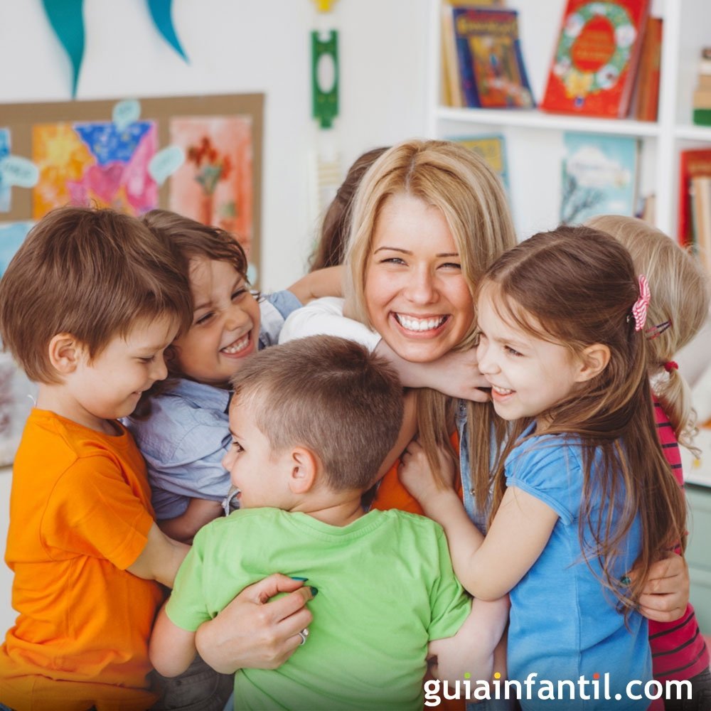 10 razones por las que Finlandia tiene la mejor educación del mundo