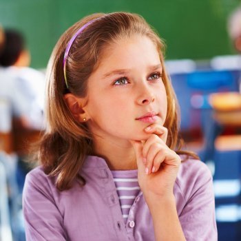 Tipos de inteligencia en la infancia