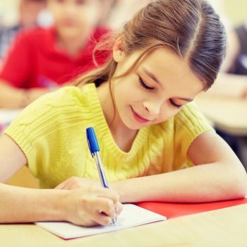 Cómo enseñar a los niños la diferencia entre ay, hay y ahí