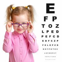 12 claves para saber si tu hijo necesita gafas