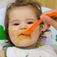 Deglución atípica en niños