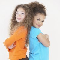 Diferencia entre un niño listo y un niño inteligente
