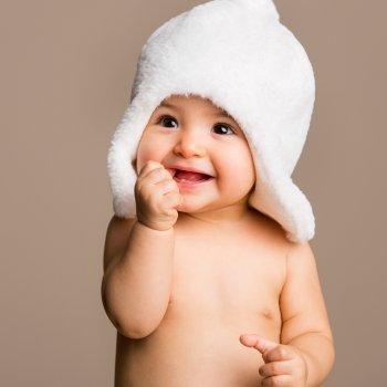 Día de Santo Saúl, 20 de octubre. Nombres para niños