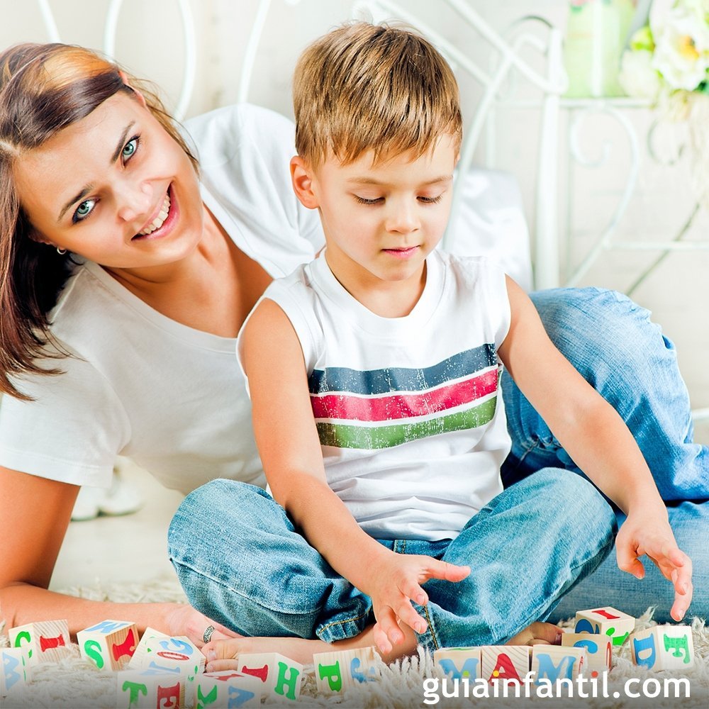 Ayuda a tu hijo a concentrarse con el método Montessori: Más de 40  actividades para niños de 0 a 7 años (Tu hijo y tú) - D'Esclaibes, Sylvie;  D'Esclaibes, Noemie: 9788441438859 - IberLibro