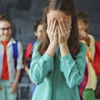 10 preguntas sobre acoso escolar o bullying