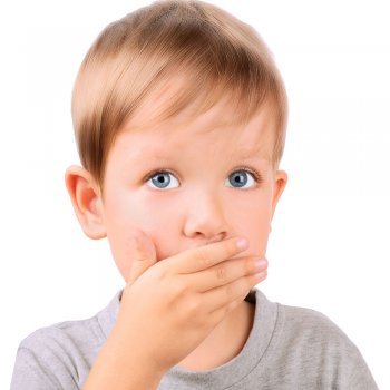 Cómo ayudar al niño con retraso del lenguaje