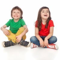 Diferencias y similitudes entre TDAH y Síndrome de Asperger