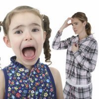 Cómo afrontar tener un hijo con TDAH