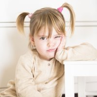 Por qué es bueno que los niños se aburran
