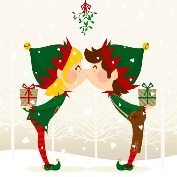 Last Christmas. Canción de Navidad