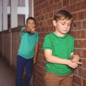 Consejos sobre Acoso escolar o Bullying