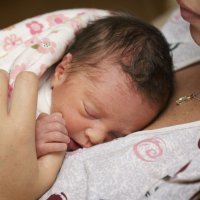 Diferencias entre bebé prematuro y gran prematuro