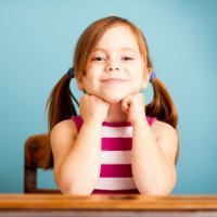 Qué tipo de inteligencia tiene tu hijo